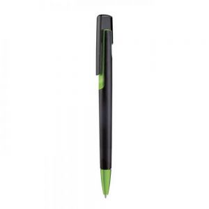 BOLIGRAFO TRENDY personalizada